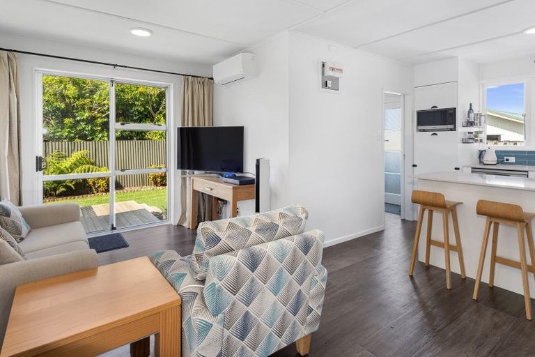 Photo of property in 3/2 Elizabeth Street, Kensington, Whangarei, 0112