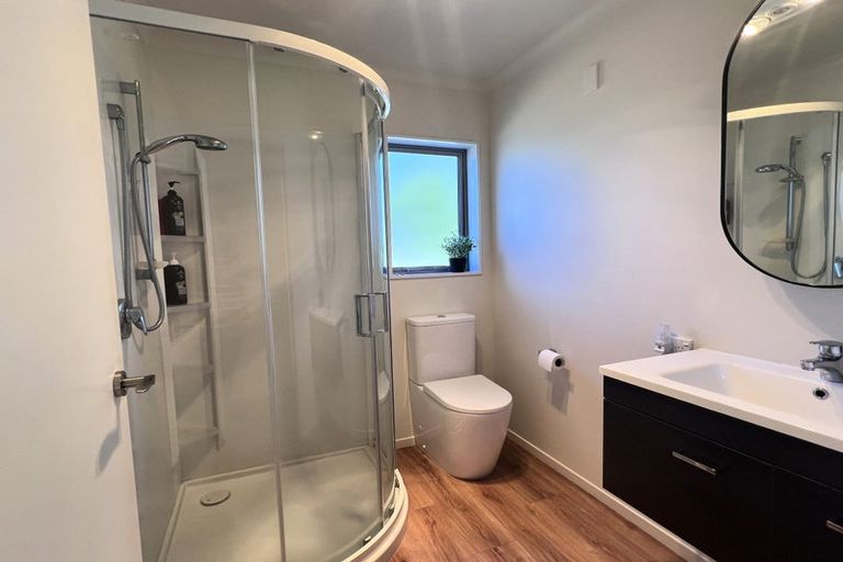 Photo of property in 32 Dacia Street, Lumsden, 9730