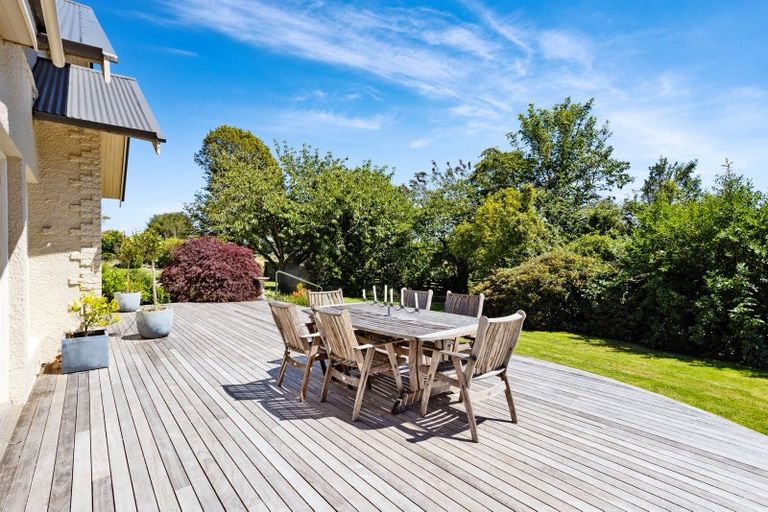 Photo of property in 70 Northside Drive, Waikiwi, Invercargill, 9810