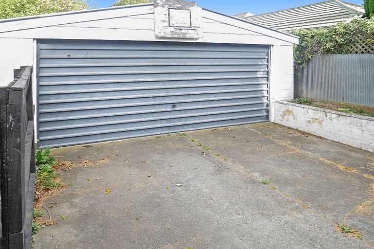Photo of property in 81 Marshland Road, Shirley, Christchurch, 8061