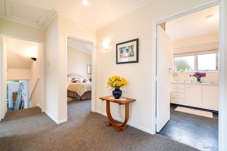 Photo of property in 13b Normanby Street, Saint Kilda, Dunedin, 9012
