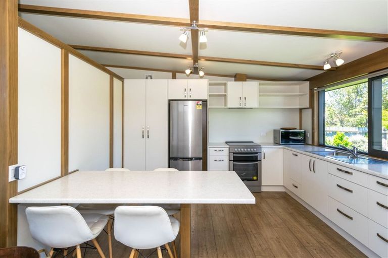 Photo of property in 18 Merlot Place, Riversdale, Blenheim, 7201