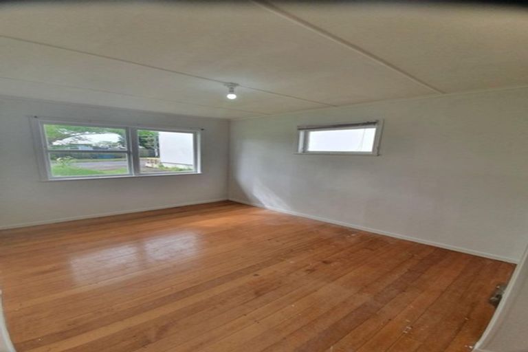 Photo of property in 27 Market Street, Pokeno, 2402