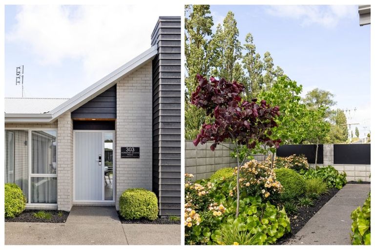 Photo of property in 303 Horsham Downs Road, Rototuna North, Hamilton, 3210