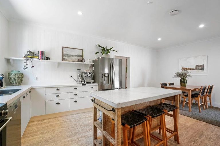 Photo of property in 163 Queen Victoria Street, Motueka, 7120