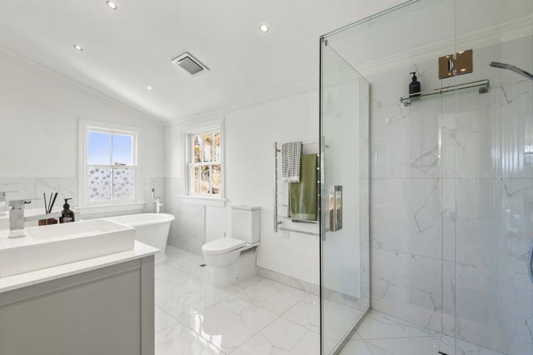Photo of property in 29 Pinchgut Road, Kaukapakapa, 0873