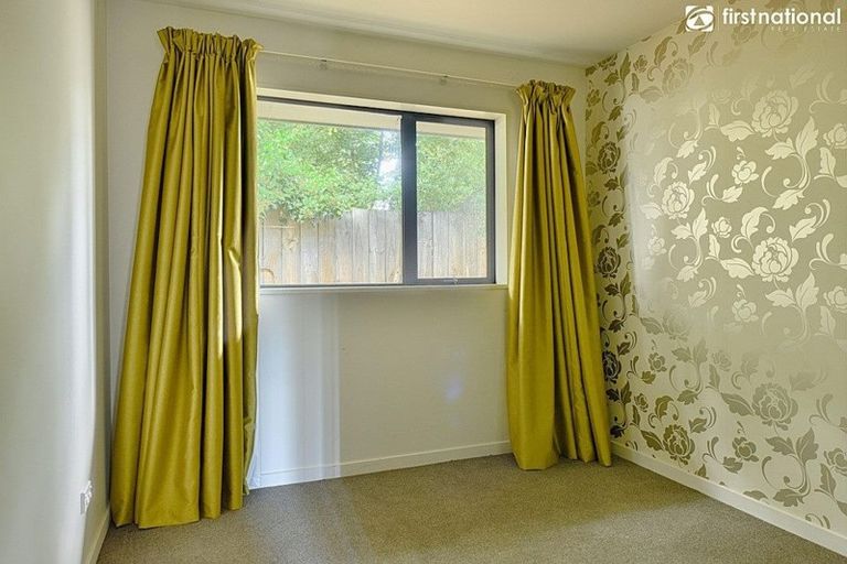 Photo of property in 69 Hokonui Drive, Gore, 9710