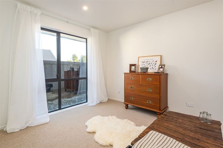 Photo of property in 9 Angus Place, Rangiora, 7400