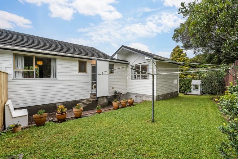 Photo of property in 12 Halyard Place, Whitby, Porirua, 5024