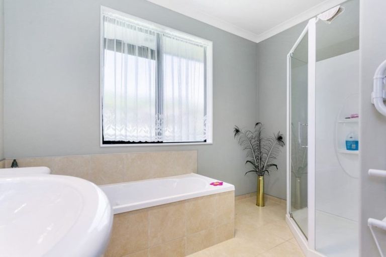 Photo of property in 1/407 Sainsbury Road, Pirongia, Te Awamutu, 3876