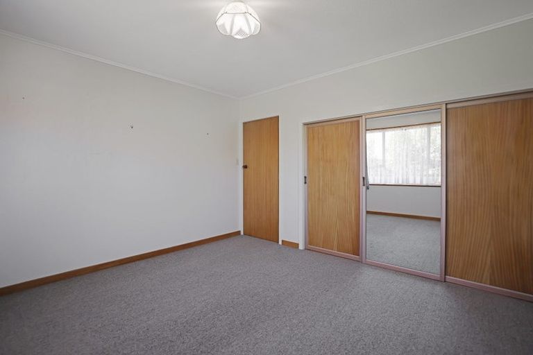 Photo of property in 3 Hefford Place, Allenton, Ashburton, 7700