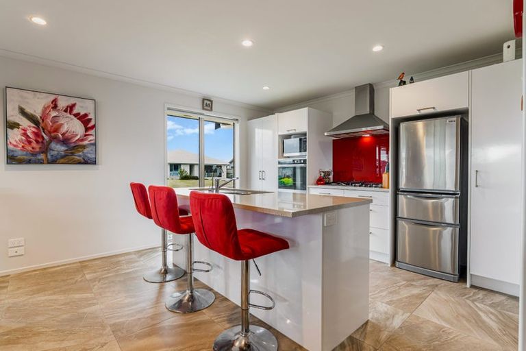 Photo of property in 5 Digby Place, Waipu, 0510