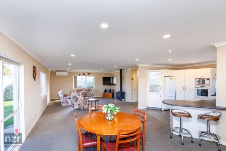 Photo of property in 24a King Street, Feilding, 4702