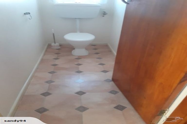 Photo of property in 17 Lincoln Terrace, Gate Pa, Tauranga, 3112