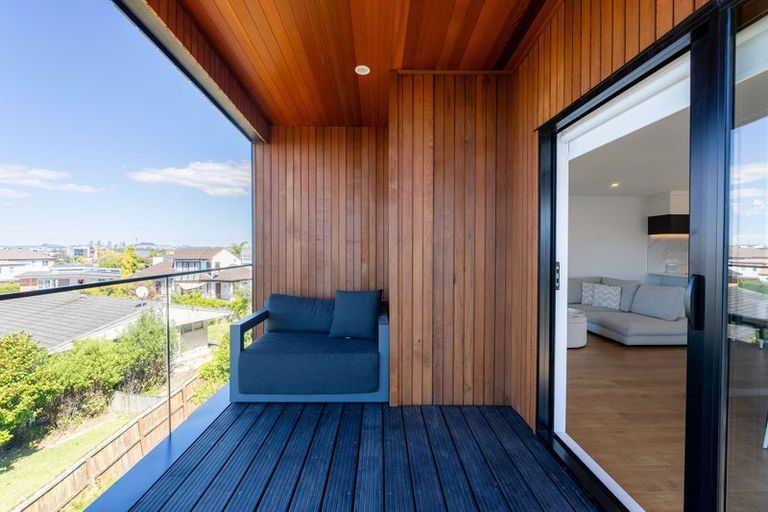 Photo of property in 40a Belmont Terrace, Milford, Auckland, 0620