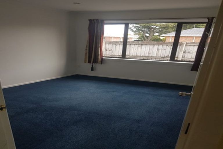 Photo of property in 243 Sawyers Arms Road, Bishopdale, Christchurch, 8053