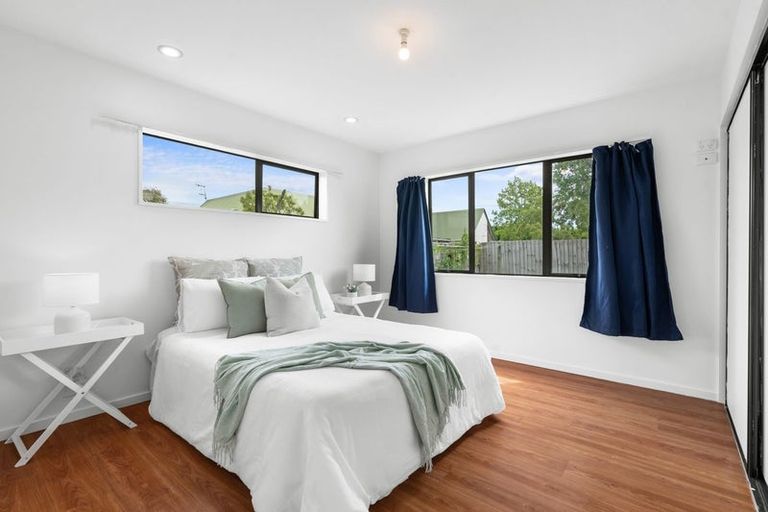 Photo of property in 18 Owens Terrace, Upper Riccarton, Christchurch, 8041