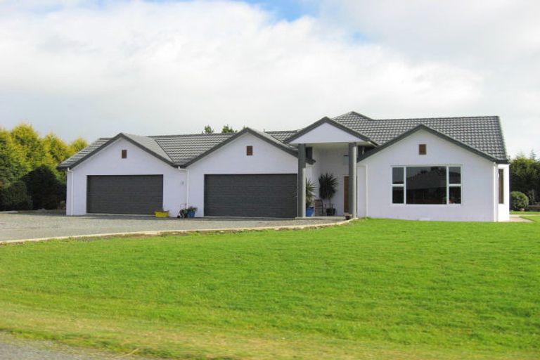 Photo of property in 4 Spence Avenue, Otatara, Invercargill, 9879