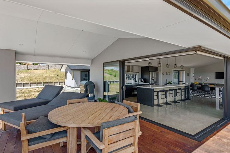 Photo of property in Galeo, 59 Galeo Road, Redwood Valley, Richmond, 7081