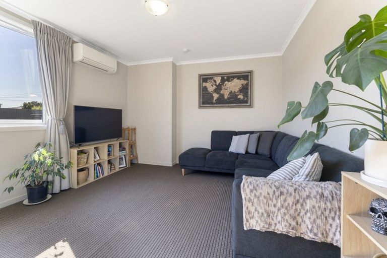 Photo of property in 35 Blyth Street, Cromwell, 9310