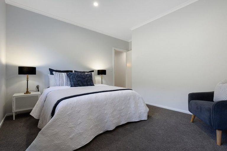 Photo of property in 98a Maungakawa Road, Cambridge, 3496