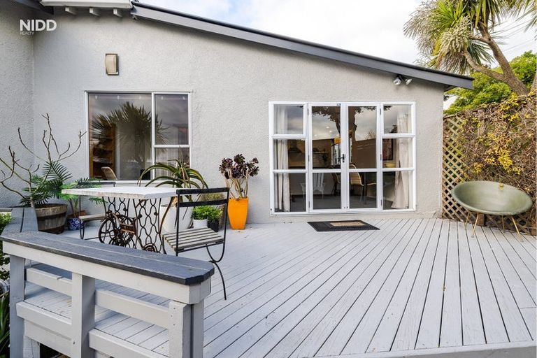 Photo of property in 26 Rewa Street, Musselburgh, Dunedin, 9013