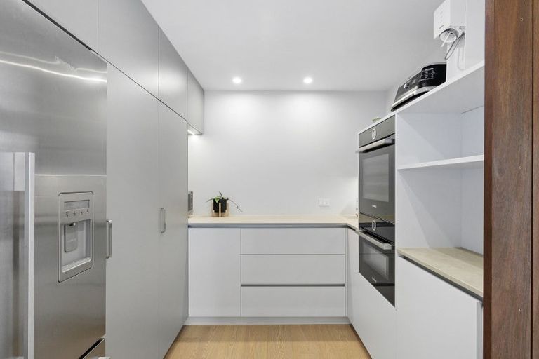 Photo of property in 3 Tui Vale Lane, Halswell, Christchurch, 8025