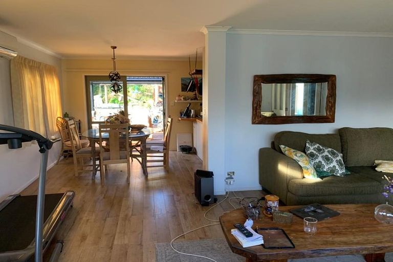 Photo of property in 22 Revell Drive, Ohauiti, Tauranga, 3112