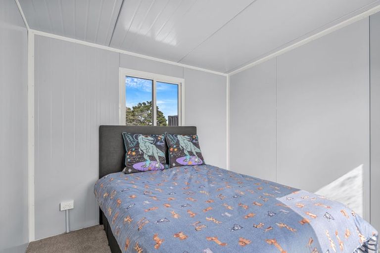 Photo of property in 191 Waller Road, Arapohue, Dargaville, 0374