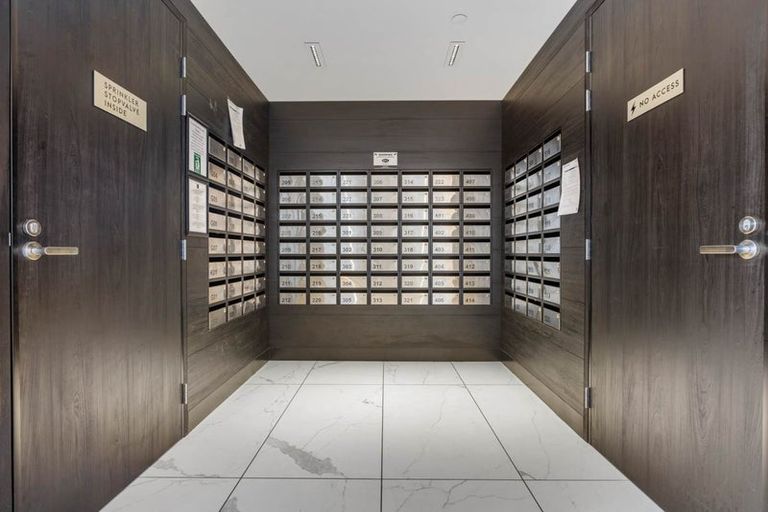 Photo of property in 509/3 Kaipiho Lane, Albany, Auckland, 0632