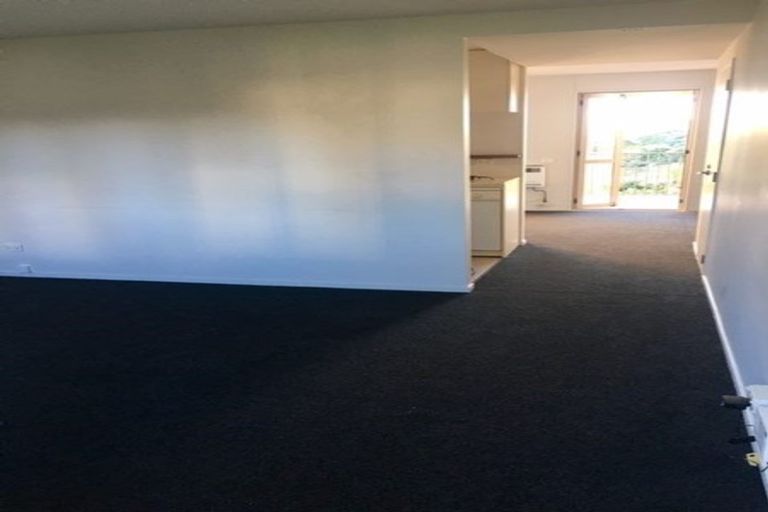 Photo of property in 12/45 Byron Avenue, Takapuna, Auckland, 0622