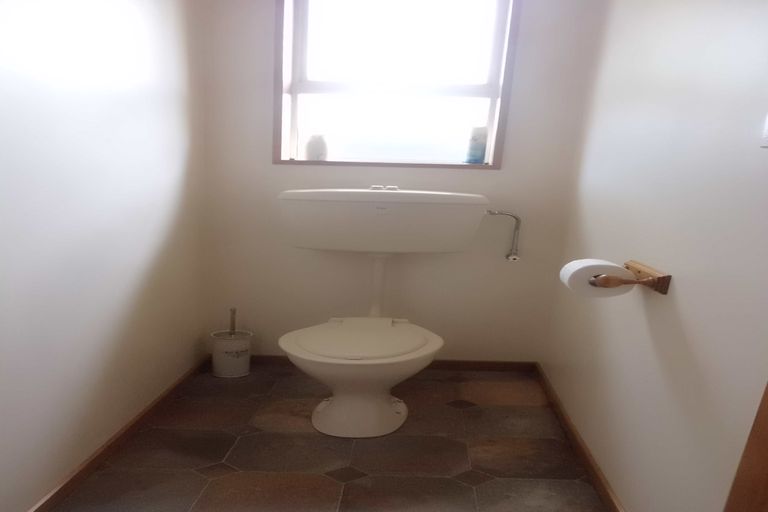 Photo of property in 75 Wilkin Street, Temuka, 7920