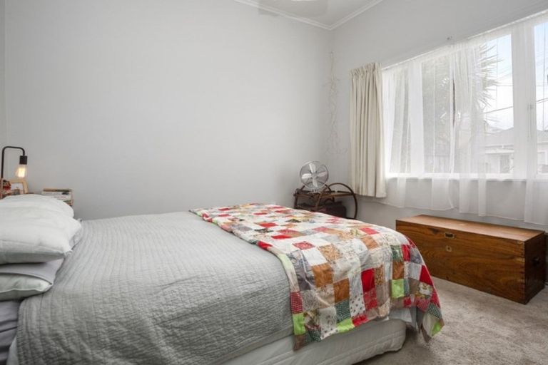 Photo of property in 47 Beach Street, Petone, Lower Hutt, 5012