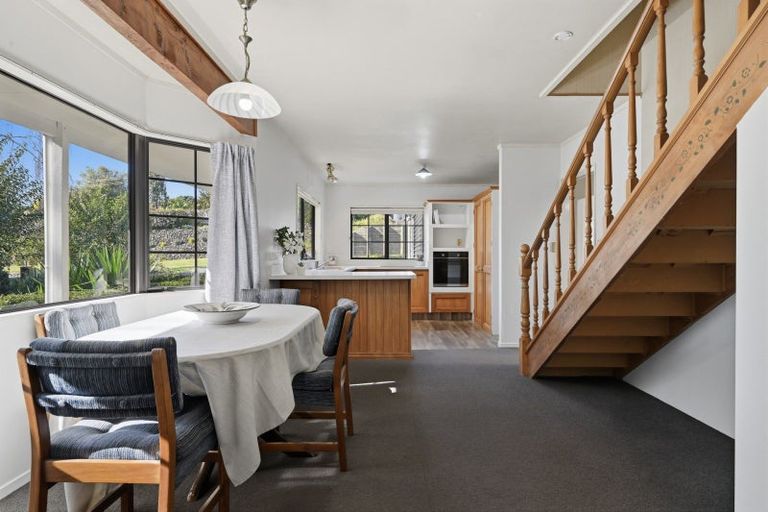 Photo of property in 253 Ohauiti Road, Ohauiti, Tauranga, 3112