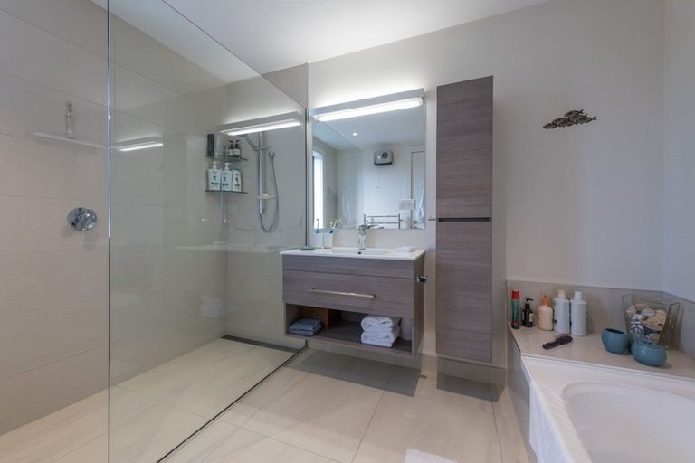 Photo of property in 115 Main Rd Hope, Hope, Richmond, 7020