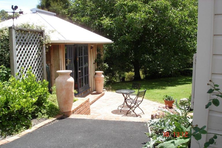 Photo of property in 308 Brown Road, Te Puke, 3188