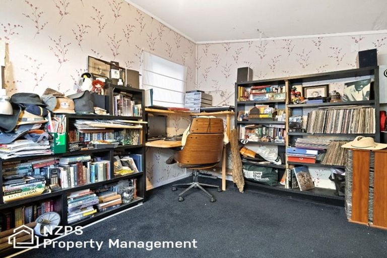 Photo of property in 9 Michie Street, Belleknowes, Dunedin, 9011