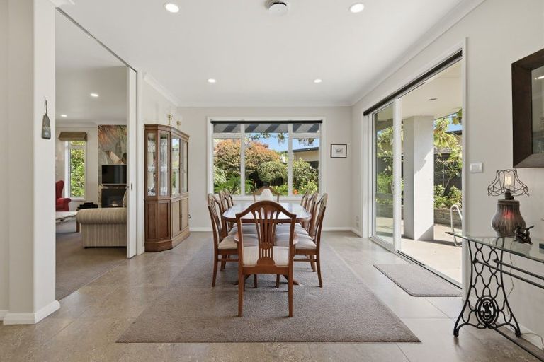 Photo of property in 22 Hansard Place, Bethlehem, Tauranga, 3110