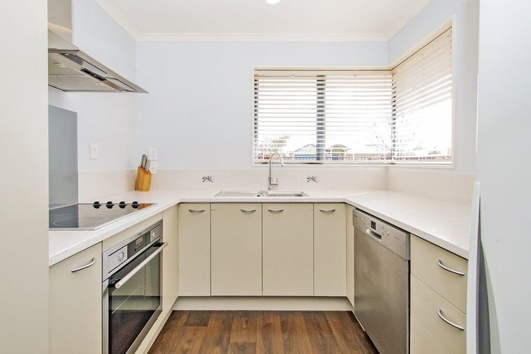 Photo of property in 96 Renoir Drive, Rolleston, 7614