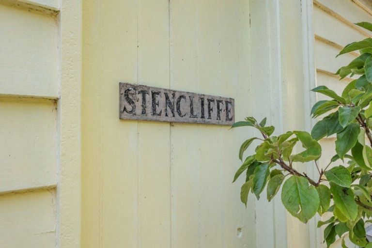 Photo of property in 8 Shadbolts Road, Pigeon Bay, Akaroa, 7583