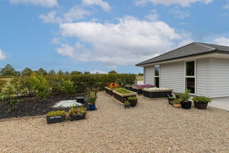 Photo of property in 12 Opua Road, Turua, Ngatea, 3597