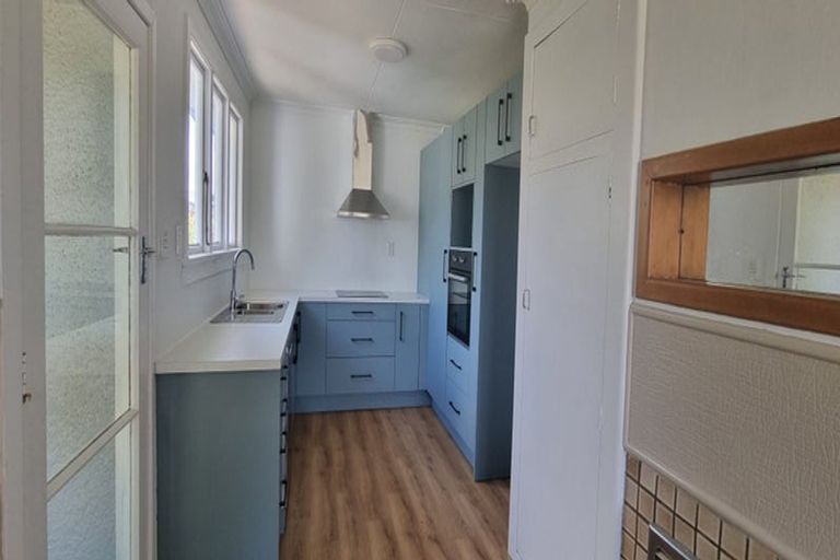 Photo of property in 378 Saint Andrew Street, Glengarry, Invercargill, 9810