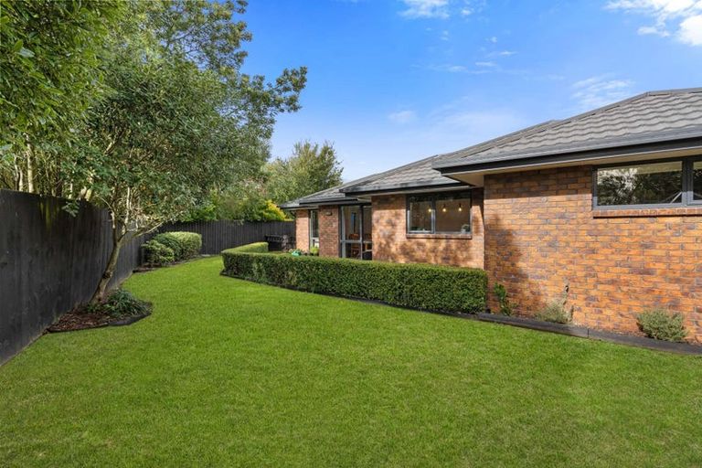 Photo of property in 42a George Street, Rolleston, 7614