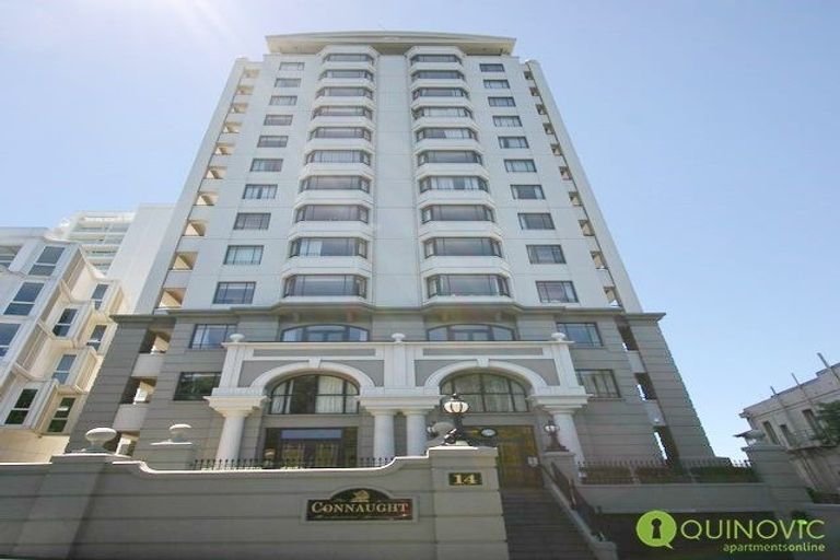 Photo of property in 14 Waterloo Street, Howick, Auckland, 2014