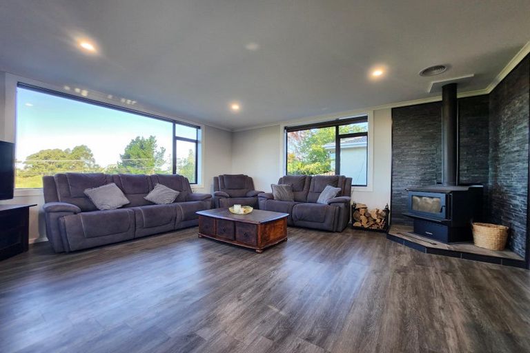 Photo of property in 40 Maudes Road, Deborah, Oamaru, 9492