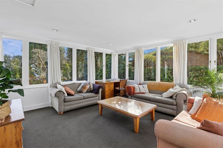 Photo of property in 8 Hunter Avenue, Richmond, 7020