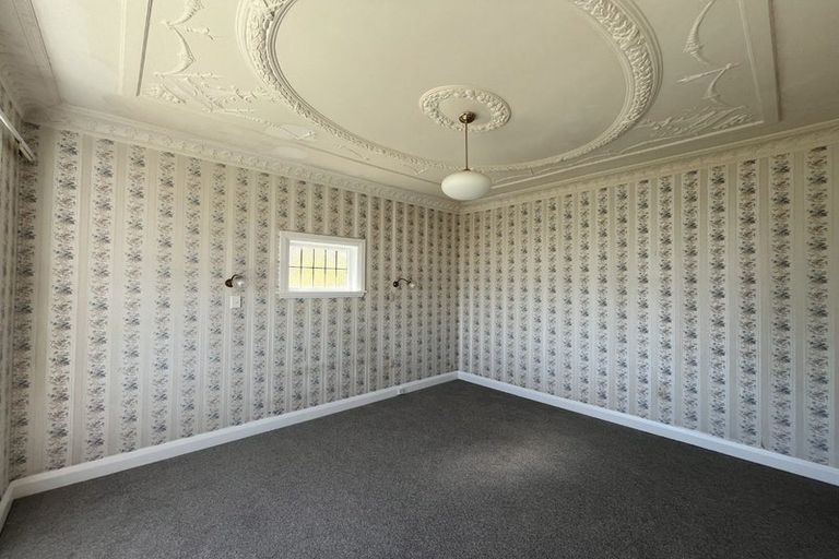 Photo of property in 52 Wilberforce Street, Miramar, Wellington, 6022