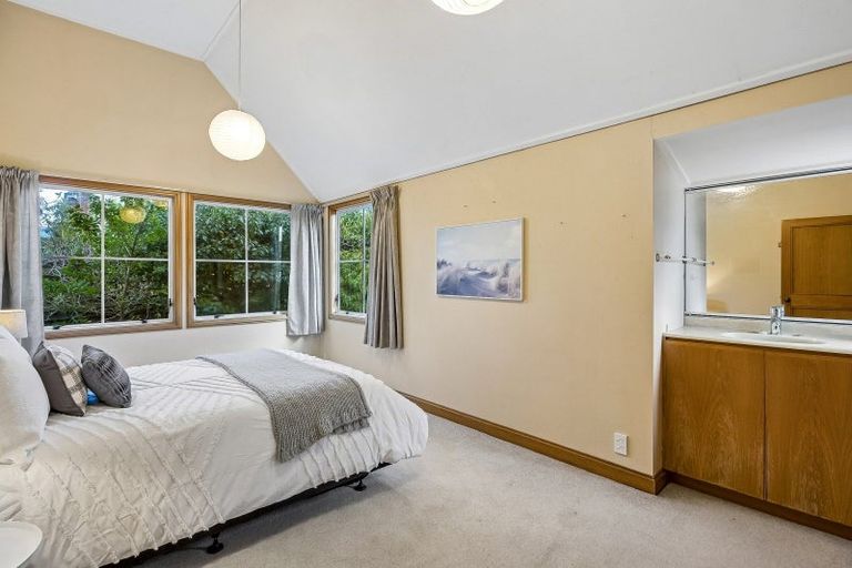 Photo of property in 36 Balmacewen Road, Maori Hill, Dunedin, 9010