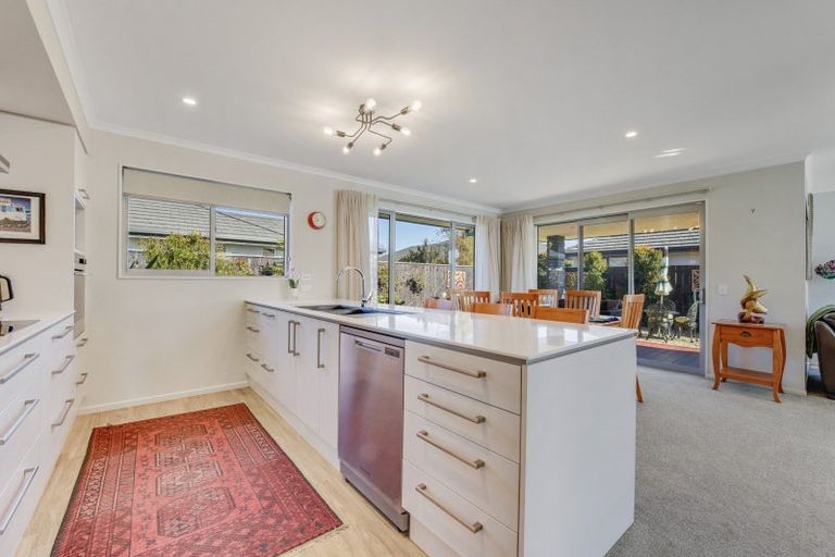 Photo of property in 25 Malone Crescent, Richmond, 7020