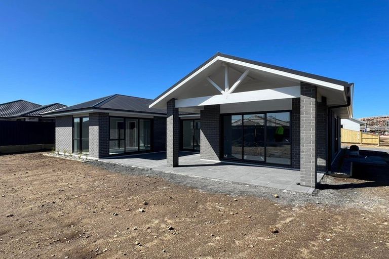 Photo of property in 4 Tutu Place, Wharewaka, Taupo, 3330